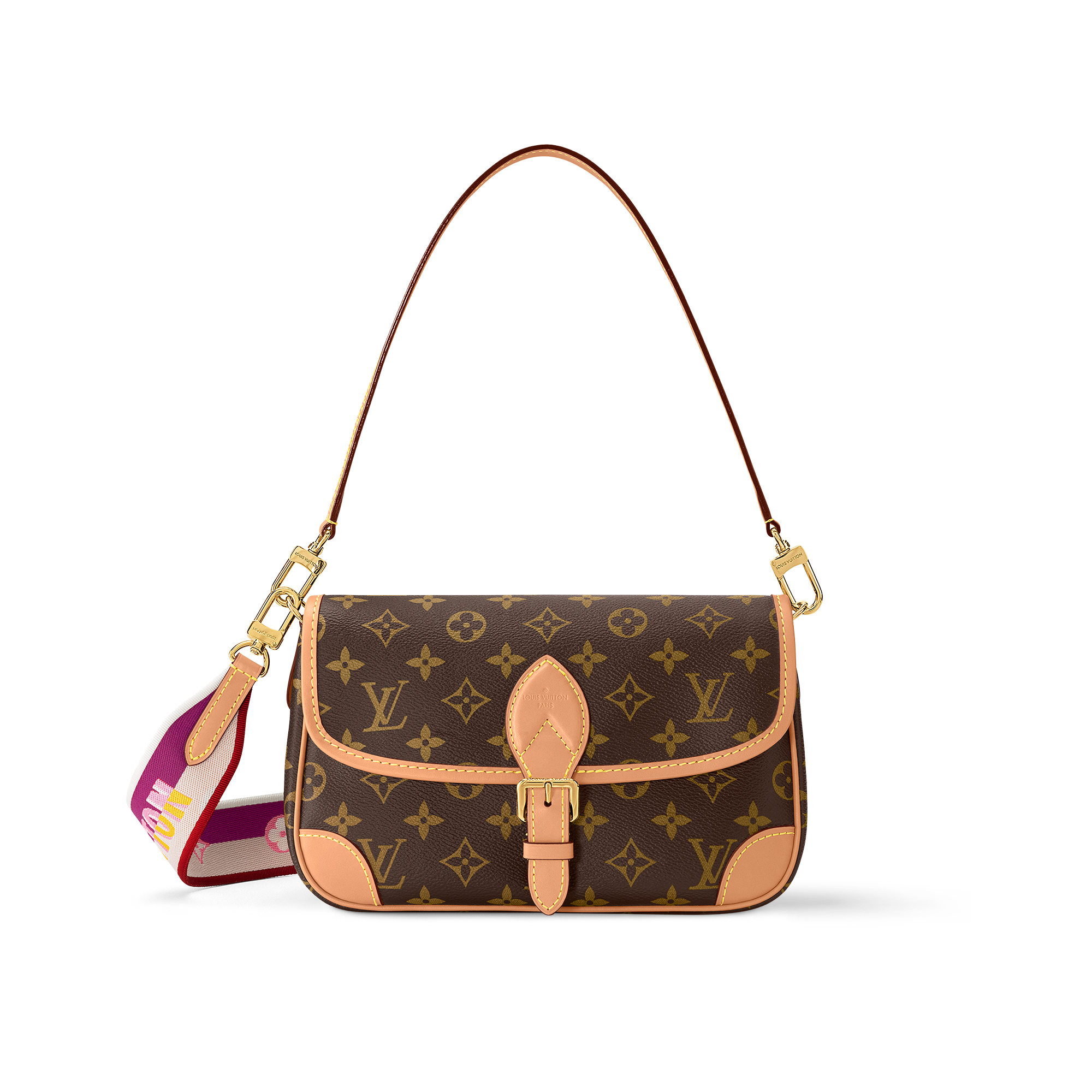 Louis vuitton 2025 satchel purse